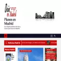 planesenmadrid.es
