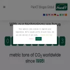 planet-biogas.com