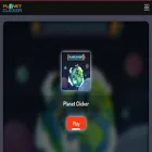 planet-clicker.com planet-clicker.com