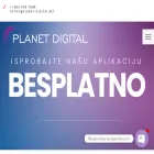 planet-digital.net planet-digital.net
