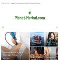 planet-herbal.com