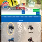 planet-powersports.com planet-powersports.com