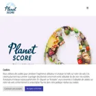planet-score.org