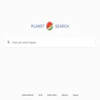 planet-search.com