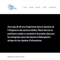 planet-service.fr