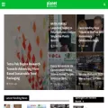 planet-vending.com planet-vending.com