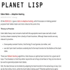 planet.lisp.org planet.lisp.org