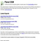 planet.osm.org