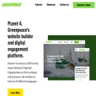 planet4.greenpeace.org planet4.greenpeace.org