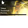 planet51.com planet51.com