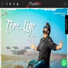 planet9productions.in planet9productions.in
