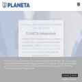 planeta-hebetechnik.eu