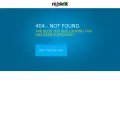 planeta.nibblebit.com planeta.nibblebit.com