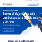planetahosting.com.co planetahosting.com.co