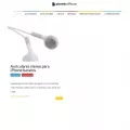 planetaiphone.es planetaiphone.es