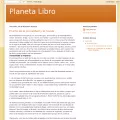planetalibro.com.ar