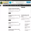 planetamega.com planetamega.com