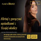 planetamilosci.com planetamilosci.com