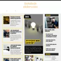 planetap.pl planetap.pl