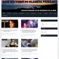 planetapamant.com planetapamant.com