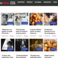 planetapolska.com planetapolska.com