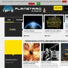 planetariopadova.it planetariopadova.it