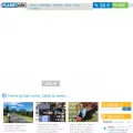 planetark.com