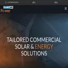 planetarkpower.com
