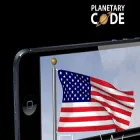 planetarycode.com