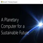 planetarycomputer.microsoft.com