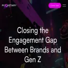 planetarymetaverse.io