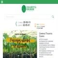 planetasemyan.ru