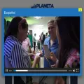 planetasostenible.co