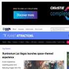 planetattractions.com