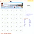 planetavenezuela.com.ve