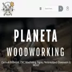 planetawoodworking.com planetawoodworking.com