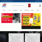 planetban.co.id planetban.co.id
