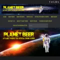 planetbeer.net