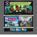 planetcazmo.com planetcazmo.com