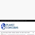 planetconcerns.com