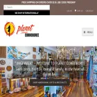 planetcorroboree.com.au