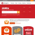 planetdomain.com.au