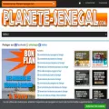 planete-senegal.com