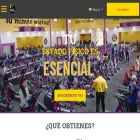 planetfitness.mx