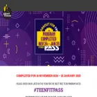 planetfitnessteenfitpass.com.au planetfitnessteenfitpass.com.au
