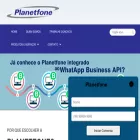 planetfone.com.br planetfone.com.br