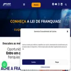 planetfranchise.com.br planetfranchise.com.br
