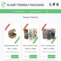 planetfriendlypackaging.com.au