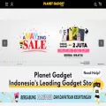 planetgadget.store