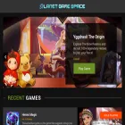 planetgamespace.com
